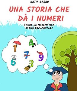 Una storia