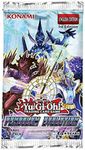 Yu-Gi-Oh! 15019-S Pendulum Evolutions Card Booster Pack