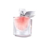 La Vie Est Belle by Lancome Eau de Parfum For Women, 50ml