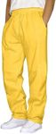 Sweatpants for Men Baggy, Mens Swea