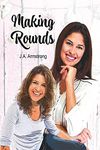 Making Rounds (Special Delivery Book 6)