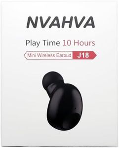 NVAHVA Sin
