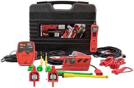 Power Prob