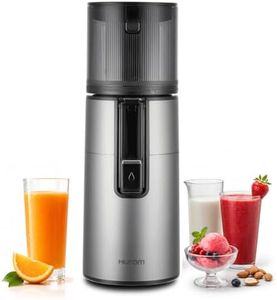 Hurom H400
