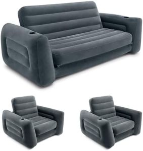Intex Infl