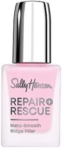 Sally Hans
