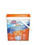 HTH 42038 Super 3" Chlorinating Tab