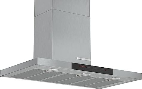 Bosch - Ca