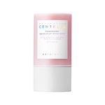 SKIN1004 Madagascar Centella Poremizing Quick Clay Stick Mask 27g – Face Mask with 5 Clays & Red Bean Powder for Pore Care, Oil Control, Blackhead Removal & Skin Soothing Korean Skincare