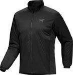 Arc'teryx Atom Jacket Men's | Warm 