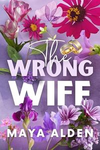 The Wrong 