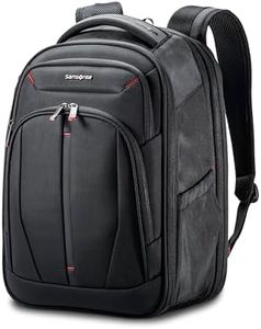 Samsonite 