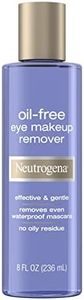 Neutrogena