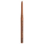 NYX PROFESSIONAL MAKEUP Retractable Lip Liner, Natural - 19.0 Ozs (MPL01)