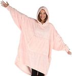 THE COMFY Dream | Oversized Light M