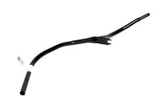 ACDelco 15832205 GM Original Equipment Automatic Transmission Fluid Fill Tube