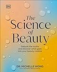 The Science of Beauty: Debunk the M