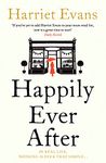 Happily Ever After