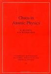 Chaos in Atomic Physics (Cambridge 