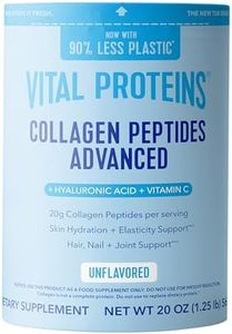 Vital Prot
