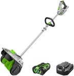 EGO POWER+ 12" Electric Snow Shovel