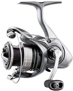 Daiwa EXEL