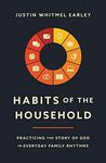 Habits of 