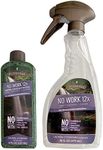 Melaleuca Ecosense No Work Daily Sh