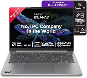 Lenovo Ide