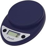 Escali Primo Digital Food Scale Mul