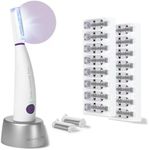 Michael Todd Beauty Sonicsmooth Pro