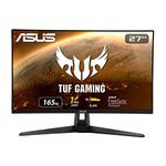 Asus 27 Inch Gaming Monitors