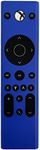 Remote Control Compatible with Xbox One, Xbox One S, Xbox One X - Blue Color