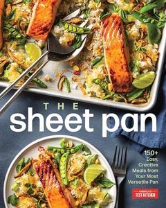 The Sheet 