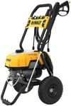 DEWALT AC 2400PSI Pressure Washer