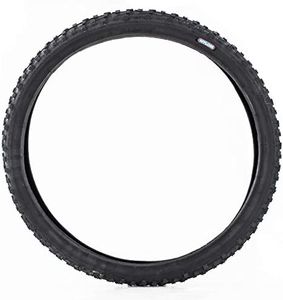 Ralson 26 X 2.35 | Mountain Bike Nylon Tyre | with Good Grip | High Performence | R-4904