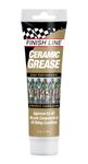 Finish Line Ceramic Grease Size:60 g