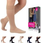 mediven Comfort for Women, 15-20 mm