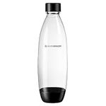 SodaStream 1 L Dishwasher Safe Fuse Bottle