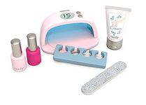 Smoby - My Beauty Nail Set (7600320149)