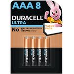 Triple A Battery