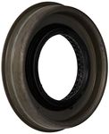 Motorcraft BRS118 Rear Wheel Seal