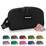 Small Cooler Bag Freezable Lunch Ba