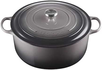 Le Creuset