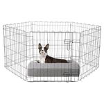 Playpens For Rabbits