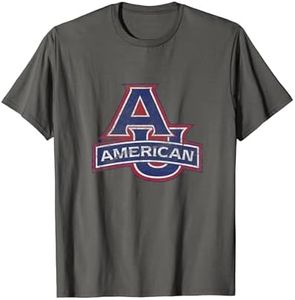 American U