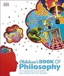 Childrens Book Of Philosophy