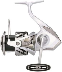 Shimano ST