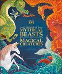 The Book of Mythical Beasts and Mag