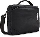 Thule Subterra MacBook Attache, Black, 13"